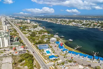 16470 Perdido Key Dr #C 33, Pensacola, FL 32507 - Photo 36