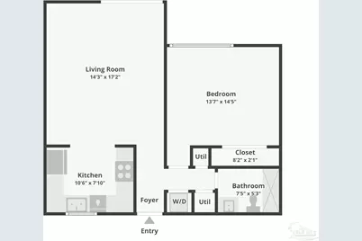 16470 Perdido Key Dr #C 33, Pensacola, FL 32507 - Photo 38