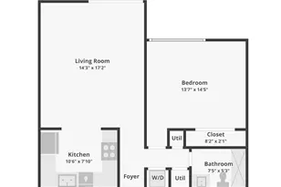 16470 Perdido Key Dr, Pensacola, FL 32507 - Photo 38