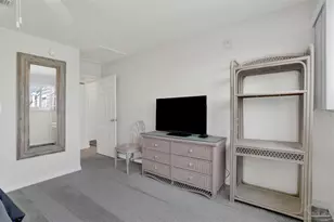 16470 Perdido Key Dr, Pensacola, FL 32507 - Photo 20