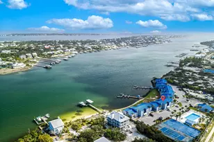 16470 Perdido Key Dr, Pensacola, FL 32507 - Photo 4