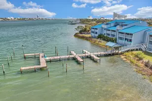 16470 Perdido Key Dr, Pensacola, FL 32507 - Photo 30