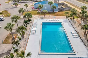 16470 Perdido Key Dr, Pensacola, FL 32507 - Photo 26