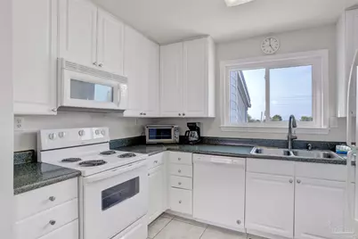 16470 Perdido Key Dr #C 33, Pensacola, FL 32507 - Photo 16