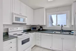 16470 Perdido Key Dr, Pensacola, FL 32507 - Photo 16