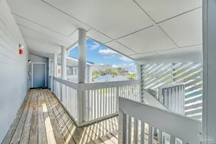 16470 Perdido Key Dr, Pensacola, FL 32507 - Photo 24