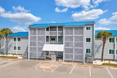 16470 Perdido Key Dr #C 33, Pensacola, FL 32507 - Photo 6