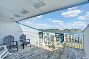 16470 Perdido Key Dr, Pensacola, FL 32507 - Photo 10