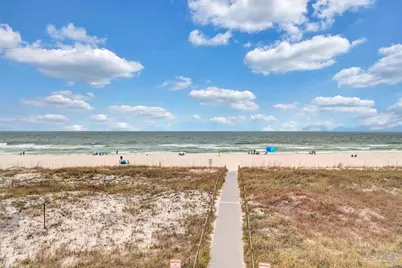 16470 Perdido Key Dr #C 33, Pensacola, FL 32507 - Photo 34