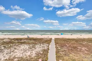 16470 Perdido Key Dr, Pensacola, FL 32507 - Photo 34