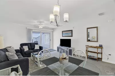 16470 Perdido Key Dr #C 33, Pensacola, FL 32507 - Photo 8