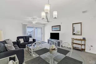 16470 Perdido Key Dr, Pensacola, FL 32507 - Photo 8