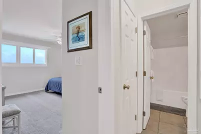 16470 Perdido Key Dr #C 33, Pensacola, FL 32507 - Photo 22