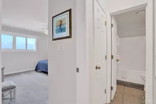 16470 Perdido Key Dr, Pensacola, FL 32507 - Photo 22