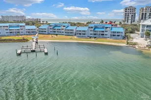 16470 Perdido Key Dr, Pensacola, FL 32507 - Photo 32
