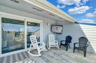 16470 Perdido Key Dr, Pensacola, FL 32507 - Photo 12