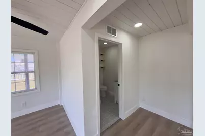 1613 Stanford Rd, Gulf Breeze, FL 32563 - Photo 28