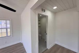 1613 Stanford Rd, Gulf Breeze, FL 32563 - Photo 28