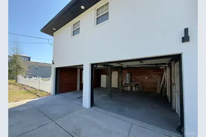 1613 Stanford Rd, Gulf Breeze, FL 32563 - Photo 44