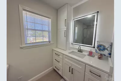 1613 Stanford Rd, Gulf Breeze, FL 32563 - Photo 16