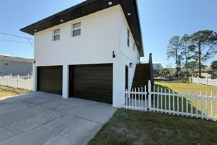 1613 Stanford Rd, Gulf Breeze, FL 32563 - Photo 2