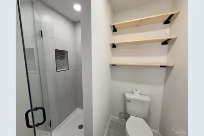 1613 Stanford Rd, Gulf Breeze, FL 32563 - Photo 30