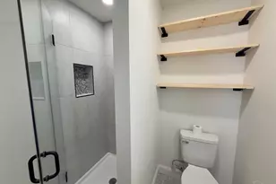 1613 Stanford Rd, Gulf Breeze, FL 32563 - Photo 30