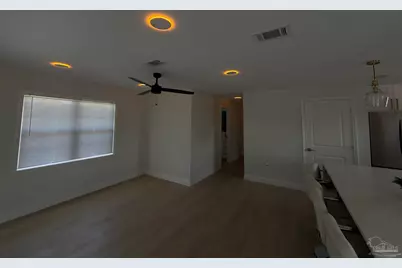 1613 Stanford Rd, Gulf Breeze, FL 32563 - Photo 38