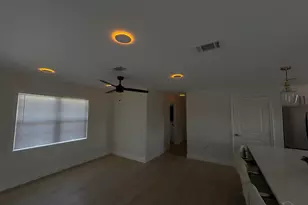 1613 Stanford Rd, Gulf Breeze, FL 32563 - Photo 38