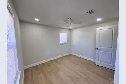 1613 Stanford Rd, Gulf Breeze, FL 32563 - Photo 22