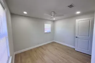 1613 Stanford Rd, Gulf Breeze, FL 32563 - Photo 22