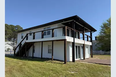 1613 Stanford Rd, Gulf Breeze, FL 32563 - Photo 1
