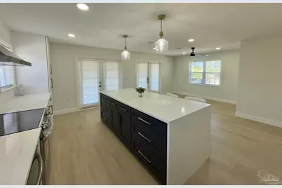 1613 Stanford Rd, Gulf Breeze, FL 32563 - Photo 8