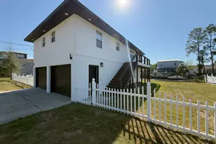 1613 Stanford Rd, Gulf Breeze, FL 32563 - Photo 40