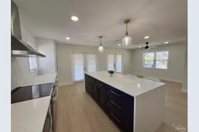 1613 Stanford Rd, Gulf Breeze, FL 32563 - Photo 12