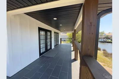 1613 Stanford Rd, Gulf Breeze, FL 32563 - Photo 46