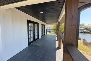 1613 Stanford Rd, Gulf Breeze, FL 32563 - Photo 46