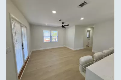 1613 Stanford Rd, Gulf Breeze, FL 32563 - Photo 14