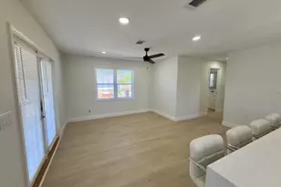 1613 Stanford Rd, Gulf Breeze, FL 32563 - Photo 14