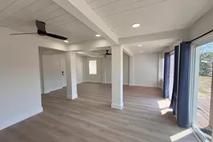 1613 Stanford Rd, Gulf Breeze, FL 32563 - Photo 26