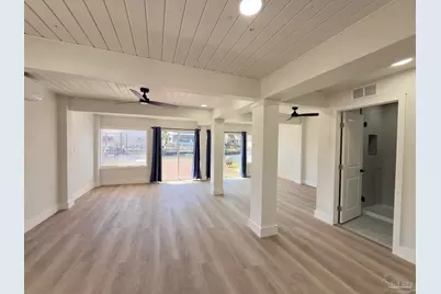 1613 Stanford Rd, Gulf Breeze, FL 32563 - Photo 24