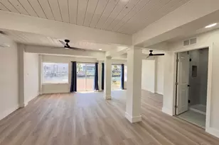 1613 Stanford Rd, Gulf Breeze, FL 32563 - Photo 24