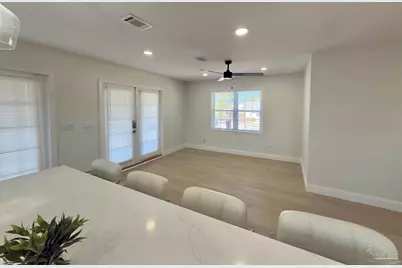 1613 Stanford Rd, Gulf Breeze, FL 32563 - Photo 32