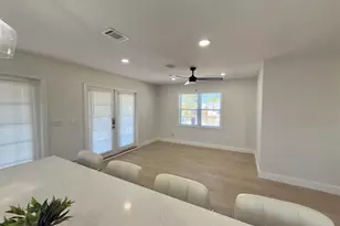 1613 Stanford Rd, Gulf Breeze, FL 32563 - Photo 32