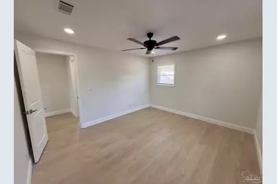 1613 Stanford Rd, Gulf Breeze, FL 32563 - Photo 20