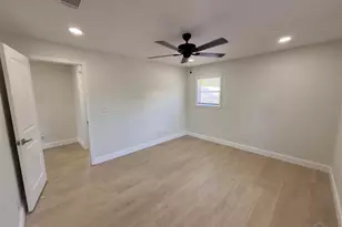 1613 Stanford Rd, Gulf Breeze, FL 32563 - Photo 20