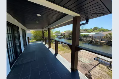 1613 Stanford Rd, Gulf Breeze, FL 32563 - Photo 48