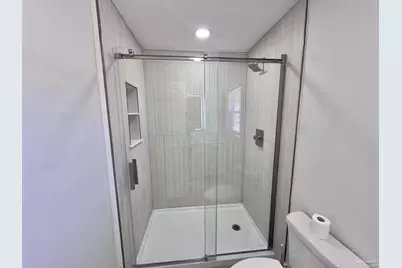 1613 Stanford Rd, Gulf Breeze, FL 32563 - Photo 34