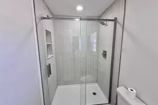 1613 Stanford Rd, Gulf Breeze, FL 32563 - Photo 34