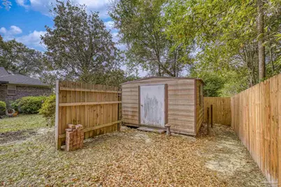 10666 Macgregor Dr, Pensacola, FL 32514 - Photo 46